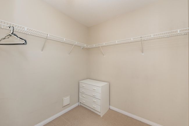 70 - 1055 Riverwood Gate, Townhouse with 3 bedrooms, 3 bathrooms and 2 parking in Port Coquitlam BC | Image 23