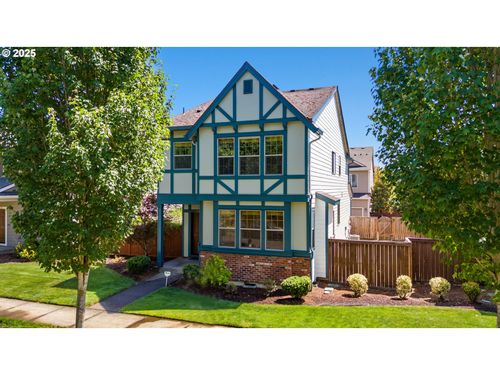 13562 Sw Macbeth Dr, Portland, OR, 97224-1882 | Card Image