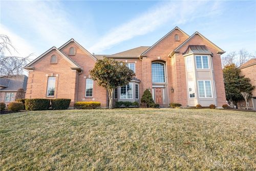 974 Arnold Palmer Dr, Loveland, OH, 45140-9245 | Card Image