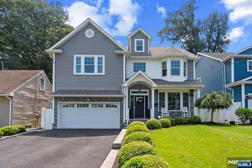 645 Passaic Avenue, Kenilworth, NJ, 07033 | Card Image