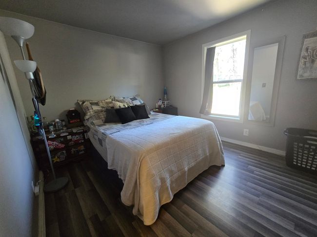 35312 N Newport Hwy, House other with 3 bedrooms, 2 bathrooms and null parking in Chattaroy WA | Image 19