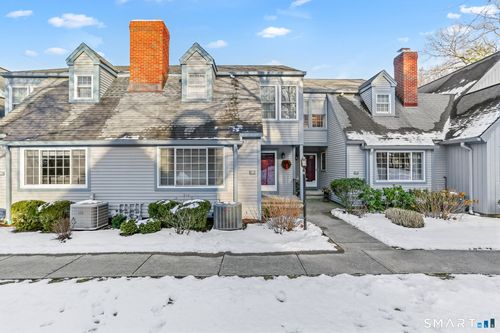 35-35 Balmaha Ct, Fairfield, CT, 06825-1173 | Card Image