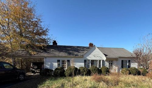 2973 Daniels Creek Rd, Collinsville, VA, 24078-1393 | Card Image