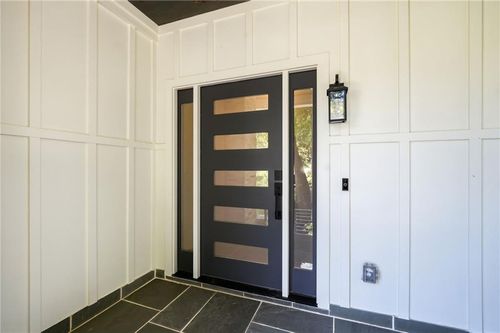 415 Westside Dr, Roswell, GA, 30075-4835 | Card Image