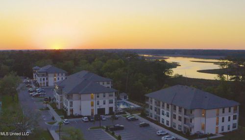 apt-435-2501 Bienville Blvd, Ocean Springs, MS, 39564-3128 | Card Image