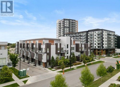108-3125 39 St Nw, Calgary, AB, T3B6H5 | Card Image
