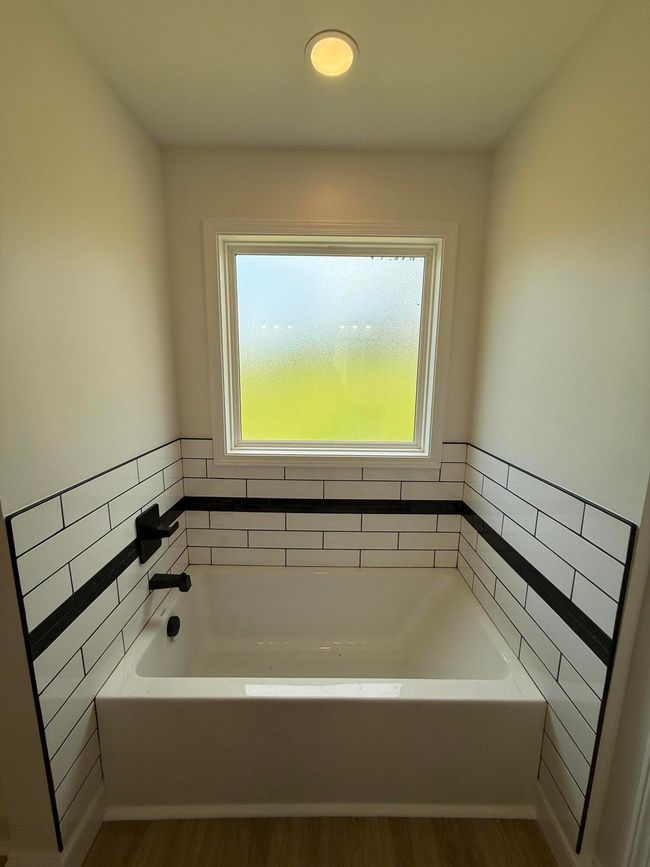 110 Bill Silvey Rd, House other with 3 bedrooms, 2 bathrooms and null parking in Danville KY | Image 15