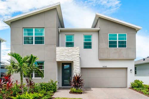 14045 Sw Enzi Way, Port St Lucie, FL, 34987-5828 | Card Image