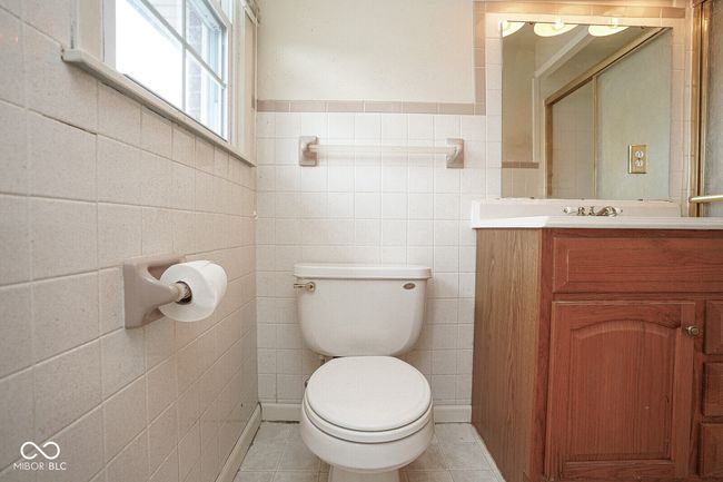 7447 S 25 E, House other with 3 bedrooms, 2 bathrooms and null parking in Pendleton IN | Image 20