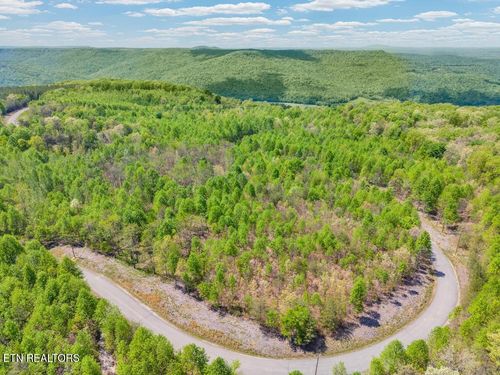 0 Overlook Drive, Spencer, TN, 38585 | Card Image