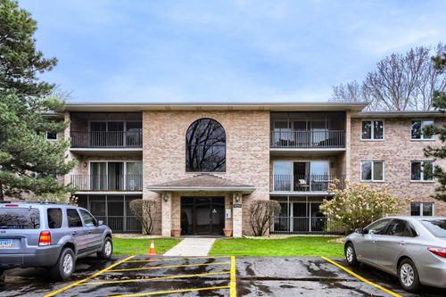 403-4940 W 134 Court, Crestwood, IL, 60418 | Card Image