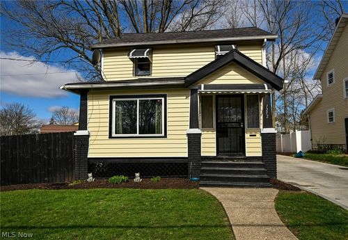 1292 Diagonal Rd, Akron, OH, 44307-1370 | Card Image