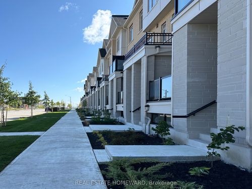 115-1655 Palmers Sawmill Rd, Pickering, ON, L1X0R3 | Card Image