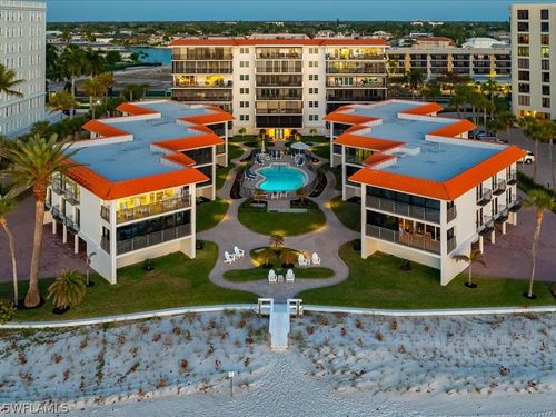 apt-403-3333 Gulf Shore Blvd N, NAPLES, FL, 34103-3638 | Card Image