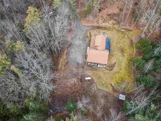 30 Beech St, House other with 3 bedrooms, 2 bathrooms and null parking in Sunapee NH | Image 25