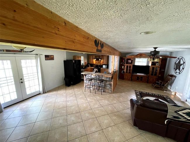 1750 Stringtown Rd Road, For Sale in Shepherd - Zoocasa