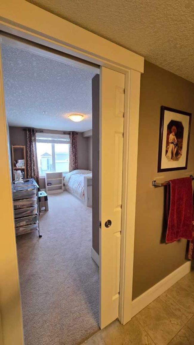 128 - 500 Rocky Vista Gardens Nw, Condo with 2 bedrooms, 2 bathrooms and 1 parking in Calgary AB | Image 21