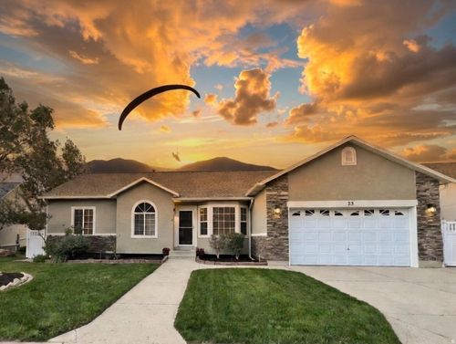 23 E Manilla Cir, Draper, UT, 84020-5106 | Card Image