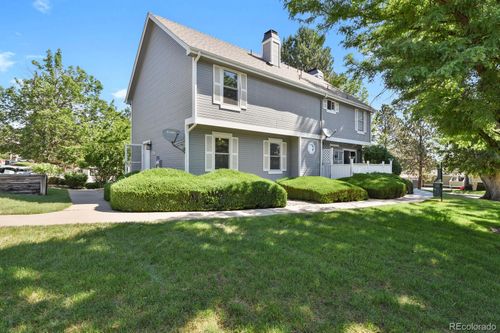 4132 S Richfield Way, Aurora, CO, 80013-3247 | Card Image