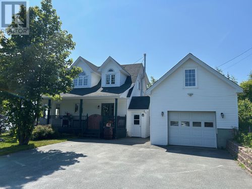 27 Williams Lane, Witless Bay, NL, A0A4K0 | Card Image