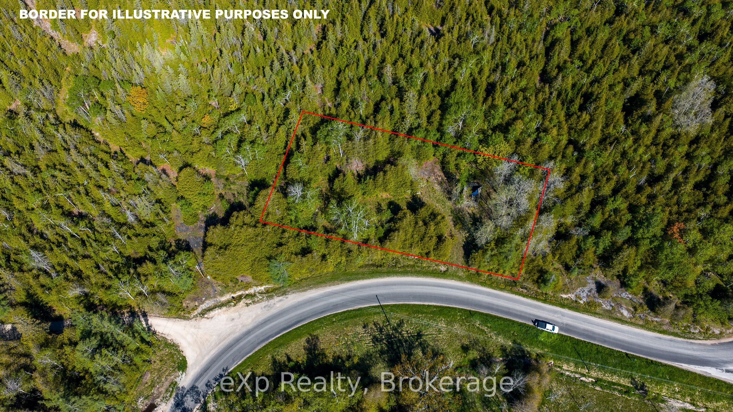 Residential in Northern Bruce Peninsula 5