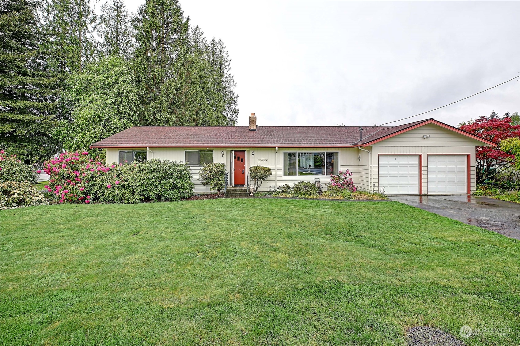 78th Ave, Stanwood, WA 98292