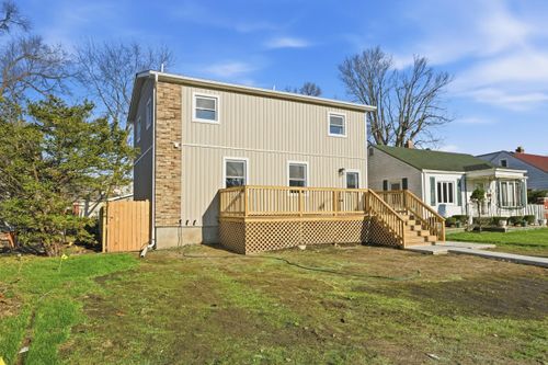 1039 Lane Street, Gary, IN, 46404 | Card Image