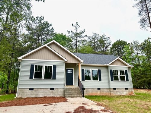 247 Vera Holliday Rd, Six Mile, SC, 29682-9579 | Card Image