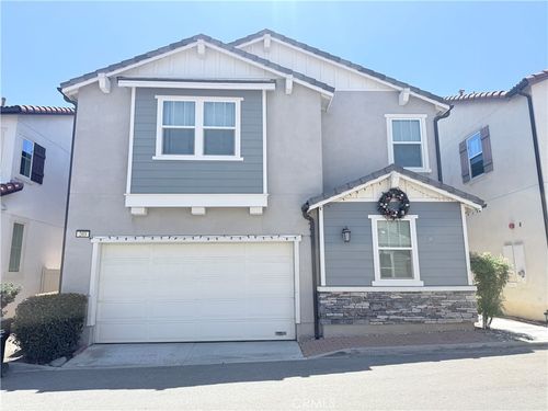 203 Promenade St, Pomona, CA, 91767-1874 | Card Image