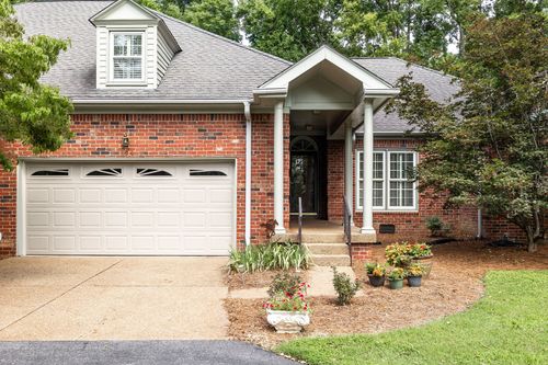 104 Braxton Hill Ct, Nashville, TN, 37204-4152 | Card Image