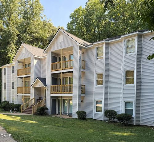 201-1300 Park Glen Dr, Raleigh, NC, 27610-1062 | Card Image