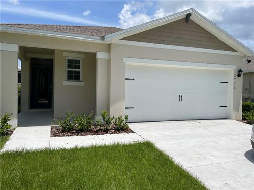29310 Armoyan Blvd, LEESBURG, FL, 34748-8464 | Card Image