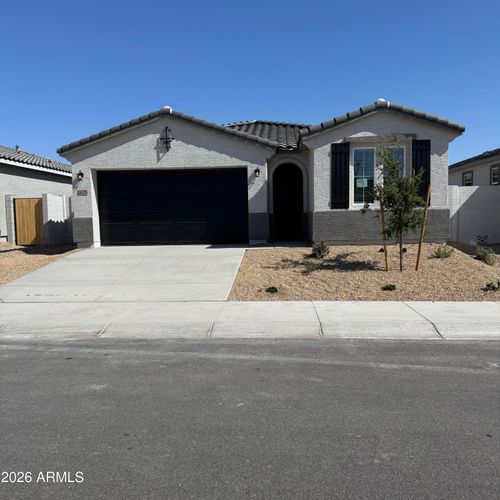 24178 W Atlantis Way, Buckeye, AZ, 85326 | Card Image