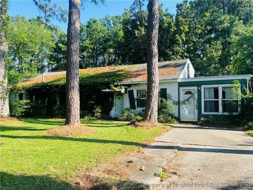 801 E 13th St, Lumberton, NC, 28358-4117 | Card Image
