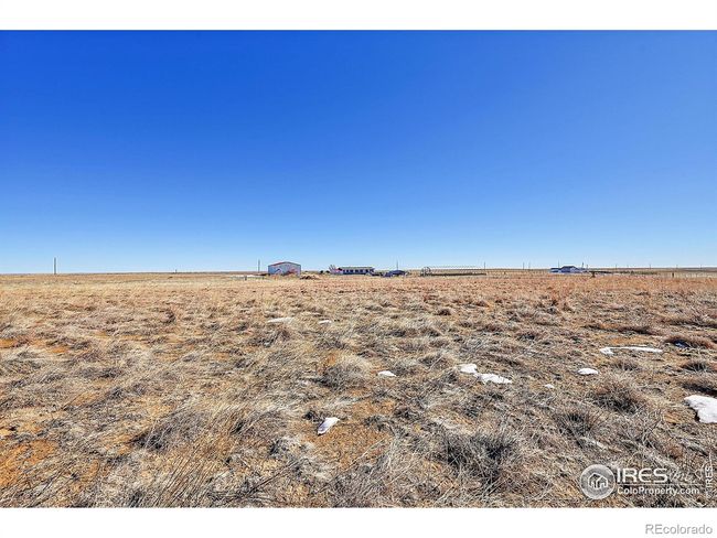 17251 County Road 2, House other with 4 bedrooms, 2 bathrooms and 14 parking in Rush CO | Image 22