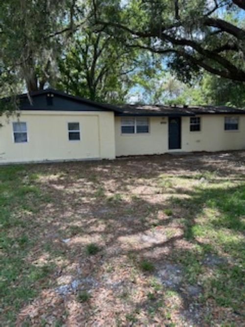 26356 Rolling Acres Drive, BROOKSVILLE, FL, 34602 | Card Image