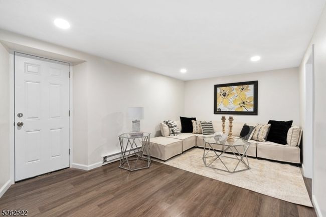 51 Scenic Dr, House other with 4 bedrooms, 2 bathrooms and null parking in Green Twp NJ | Image 20