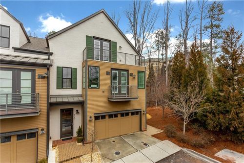 y-300 Sonatina Ter, Alpharetta, GA, 30009-8003 | Card Image