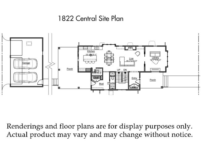 Mechanical Room | Image 79