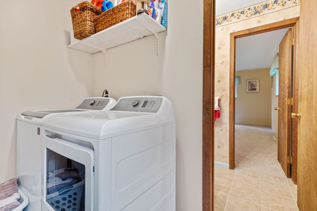 3257 S Shoreview Dr, House other with 3 bedrooms, 2 bathrooms and null parking in Fort Gratiot MI | Image 24