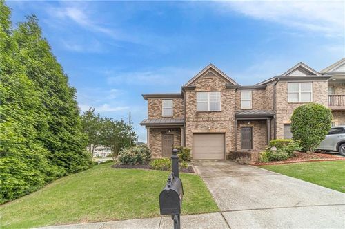 2500 Morgan Chase Dr, Buford, GA, 30519-3037 | Card Image