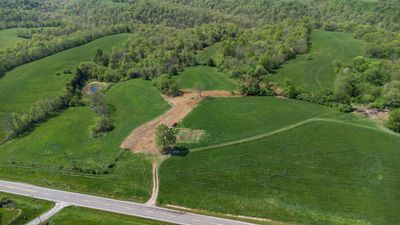 0 Ky 35 Hwy, Home with 0 bedrooms, 0 bathrooms and null parking in Sparta KY | Image 2