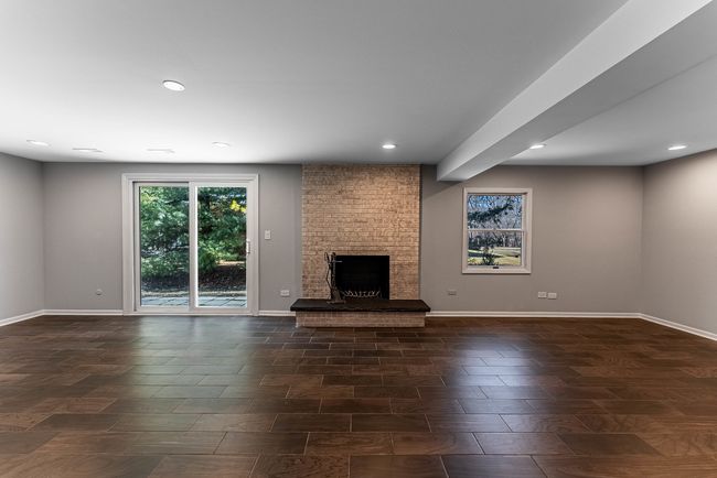 105 Roxborough Pl, Home with 4 bedrooms, 3 bathrooms and 2 parking in Inverness IL | Image 29