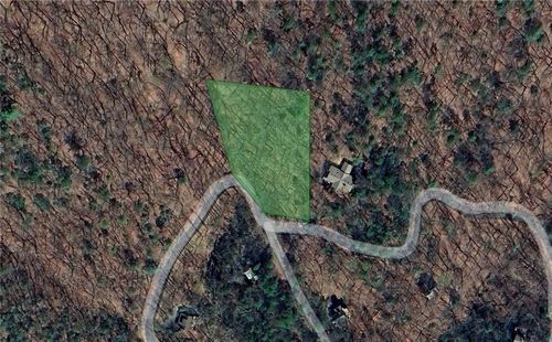 775 Woodland Trce, Jasper, GA, 30143 | Card Image