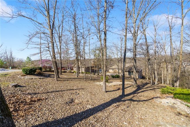 12 Daviot Ln, House other with 4 bedrooms, 3 bathrooms and null parking in Bella Vista AR | Image 22