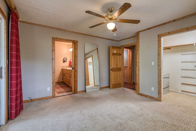 292 Holly Cove Cir, Home with 2 bedrooms, 3 bathrooms and null parking in Blairsville GA | Image 19
