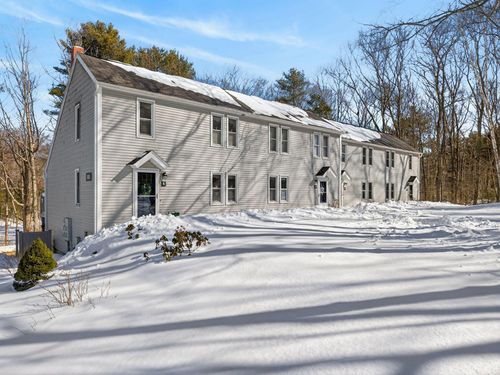 b3-801 Us Route 1 Route, York, ME, 03909 | Card Image