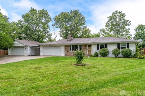 4 Frederick Pl, Medway, OH, 45341-9712 | Card Image