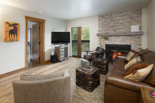 241-500 Bills Ranch Rd, FRISCO, CO, 80443-5200 | Card Image
