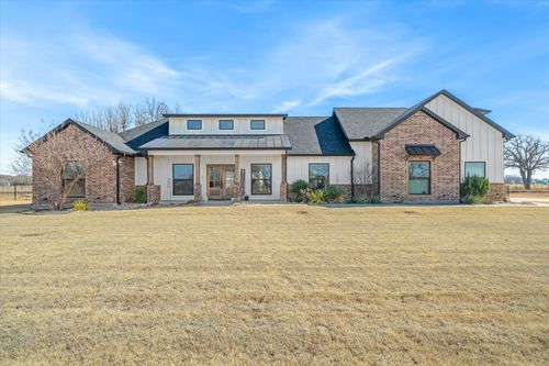 2055 Eastfield Dr, Wills Point, TX, 75169-0119 | Card Image